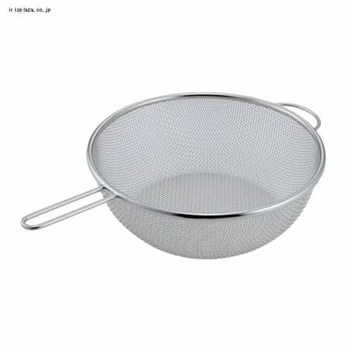 �ǉ����i�T���l�C��