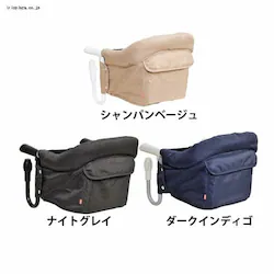 ���B�[�^ ���B�[�^�e�[�u���`�F�A�v���~�A�� �i�C�g�O���C�y�v���U�Z���N�g�z