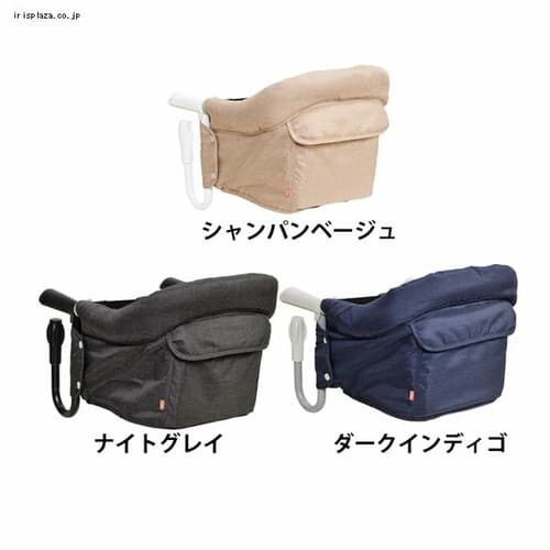 ���B�[�^ ���B�[�^�e�[�u���`�F�A�v���~�A�� �i�C�g�O���C�y�v���U�Z���N�g�z_0