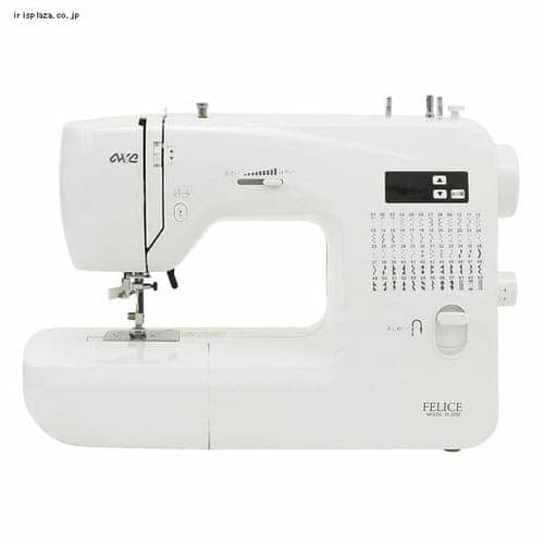 AbNX}UL q~V  FL-2250 yvUZNgz