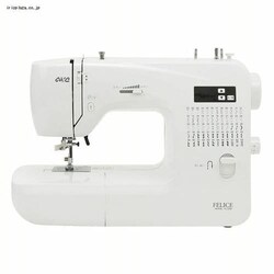 AbNX}UL q~V  FL-2250 yvUZNgz