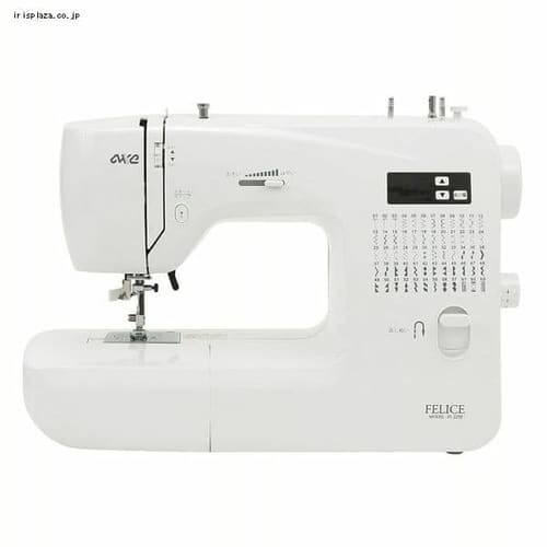 AbNX}UL q~V  FL-2250 yvUZNgz_0