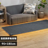 zbgJ[ybg 1 { 90~180cm TEKNOS 