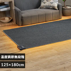 TEKNOS 1.5pzbgJ[ybg { 125~180cm HC-IR150 yvUZNgz