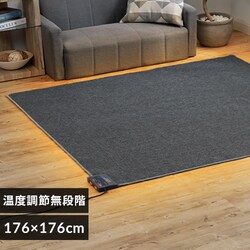 TEKNOS 2pzbgJ[ybg { 176~176cm HC-IR200 