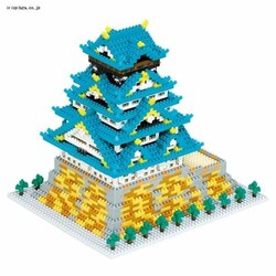 imubN NB-049 fbNXGfBV