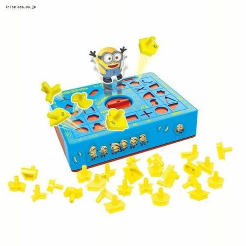 �J���_ �^�C���N���b�V�� �~�j�I�� KG-016 _0