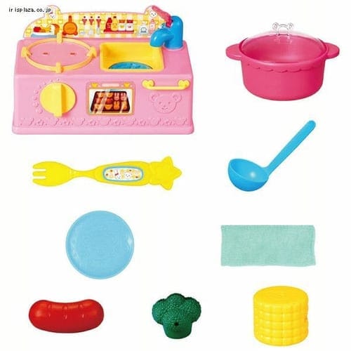 メルちゃん なかよしパーツ おかたづけばっちり おしゃれクローゼット プラザセレクト アイリスプラザ アイリスオーヤマ公式通販サイト メルちゃん なかよしパーツ おかたづけばっちり おしゃれクローゼット プラザセレクト アイリスプラザ アイリスオーヤマ公式通販サイト