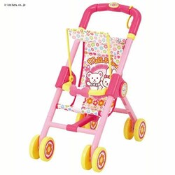 ��������� �Ȃ��悵�p�[�c �����킾�������x�r�[�J�[ 