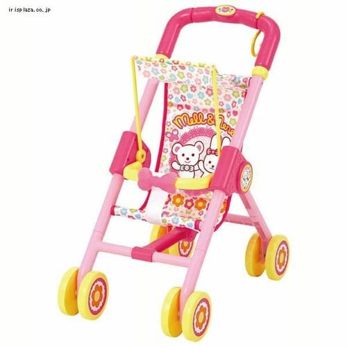 ��������� �Ȃ��悵�p�[�c �����킾�������x�r�[�J�[ _0