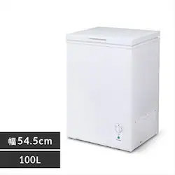 Ⓚ 100L J PF-B100TD-W
