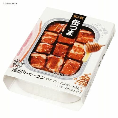 O[v{ ʂ ؂x[R̃nj[}X^[h yvU}[Pbgz_0