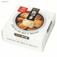 O[v{ ʂ kCEΘpYقЂ yvU}[Pbgz