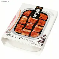 �����O���[�v�{�� �ʂ� ���؂�x�[�R���̃u���b�N�y�b�p�[�� 