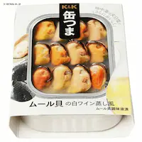 O[v{ ʂ [L̔C yvU}[Pbgz