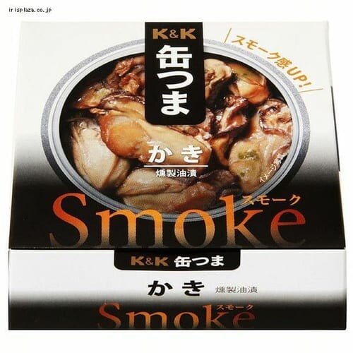 O[v{ ʂSmoke  yvU}[Pbgz_0