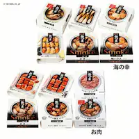 O[v{ y6Zbgzʂ ZNg lߍ킹6 C̍K