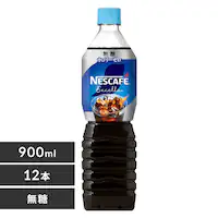 lXJtF lXJtF GNZ {gR[q[  900ml~12{ lXJtF GNZ