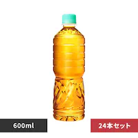 y24{zRJER[ u JtFC[ 600ml xXysz