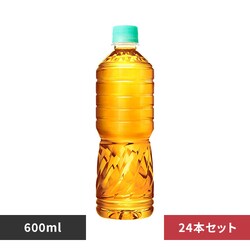 y24{z RJER[ u JtFC[ xX 600ml 