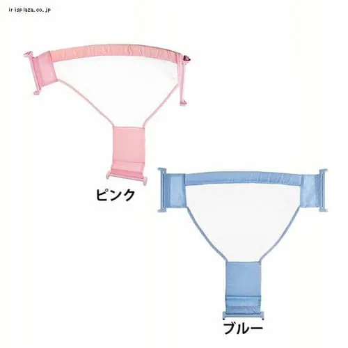 tH[fBOoX poXlbg sNyvUZNgz_0