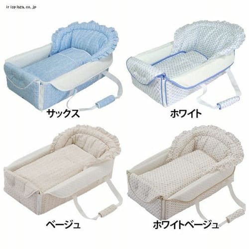 プチアンジェ バッグdeクーファン 全4色【プラザセレクト】