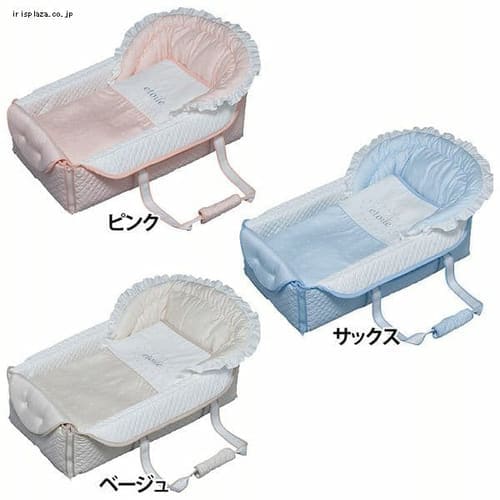 エトワール バッグdeクーファン ピンク【プラザセレクト】_0