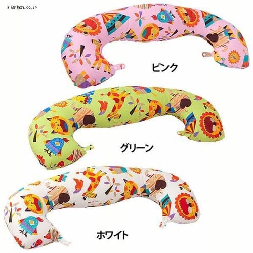 ZOO ONbV zCgyvUZNgz_0