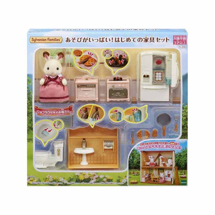 G|bN тςI͂߂ẲƋZbg Z-203 yvUZNgz