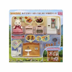 G|bN тςI͂߂ẲƋZbg Z-203 yvUZNgz