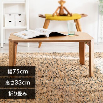 �܂肽���݃��[�e�[�u��