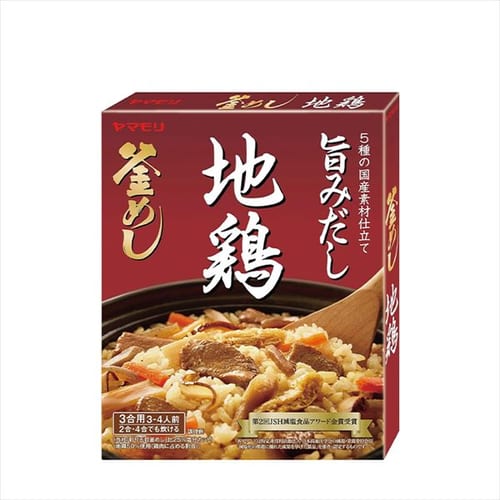 ޥ Ϸܳᤷ 3011095 ڥץ饶ޡåȡ