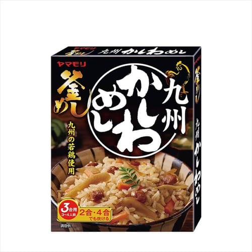 ޥ 彣ᤷ 3011099 ڥץ饶ޡåȡ