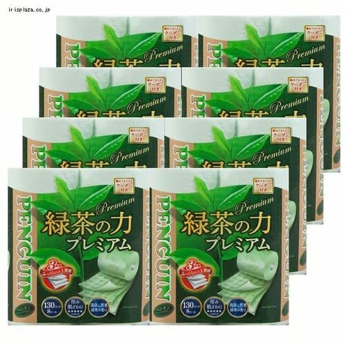 �y64���[���z�y���M���Β��̗̓v���~�A���i�Đ����j20m�g���v�� 8���[���~8�Z�b�g_0