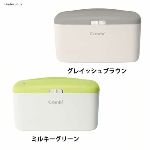 �R���r �N�C�b�N�E�H�[�}�[ �R���p�N�g �~���L�[�O���[��_0