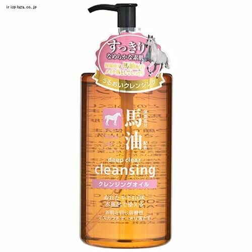 �n�� �N�����W���O�I�C�� 500ml _0