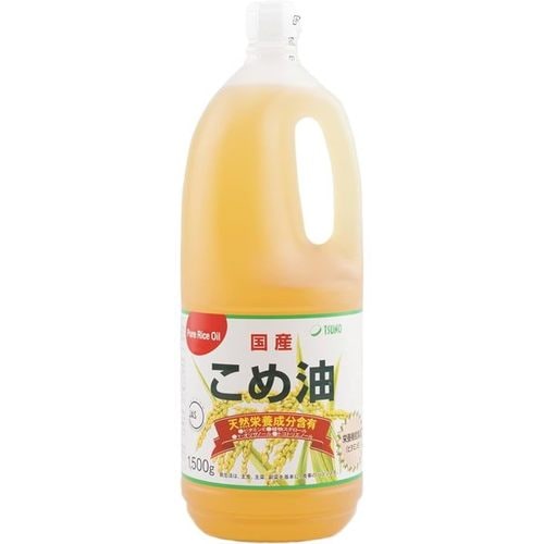 zHi Yߖ 1500g