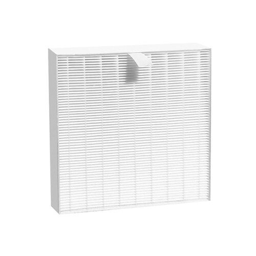 除湿機 集塵フィルター ≪PD-A140専用≫ PD-A140-HF 7173665│アイリス  