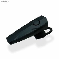 dqH dqBluetoothwbhZbg[dN[ht ubN TBM24CK yvUZNgz