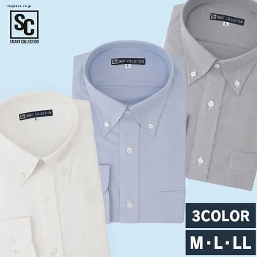 �ǉ����i�T���l�C��