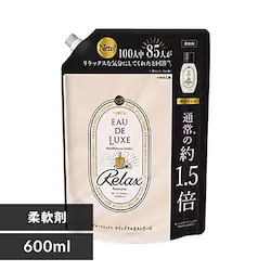 P&G mA I[hNX _ }ChtlX bNX l 600ml 