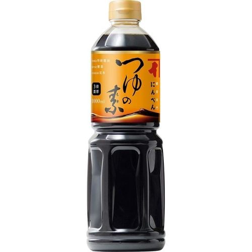 ɂׂ ̑f 1000ml