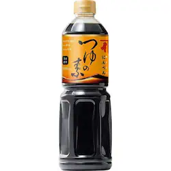 ɂׂ ̑f 1000ml