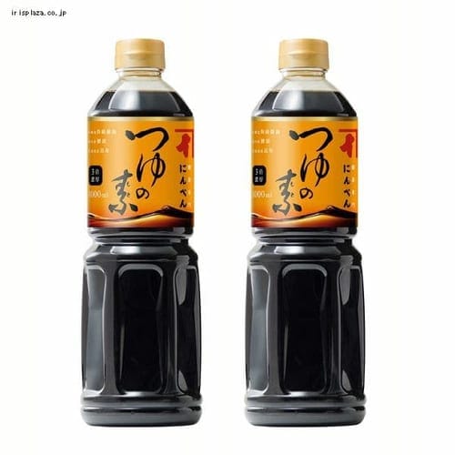 y2{z ɂׂ ̑f 1L 