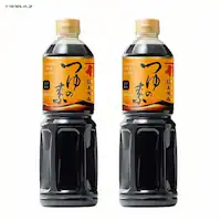 �y2�{�z �ɂ�ׂ� ��̑f 1L 