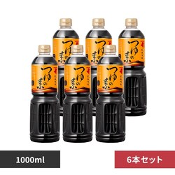 �y6�{�z �ɂ�ׂ� ��̑f 1L 
