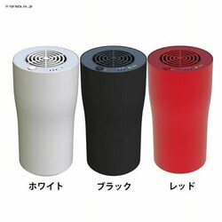 �c�m�G���W�j�A�����O ���Z�x�C�I����C����@ AN-S073BK �u���b�N