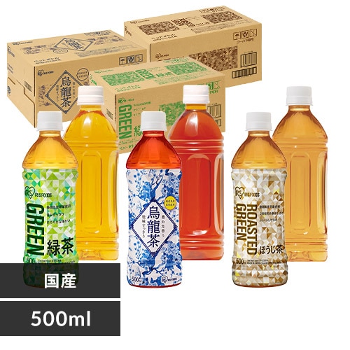 �y48�{�z  ���C�{�X�e�B�[ ���x�����X 500ml�y������s�z