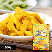 s hC}S[ ^CY 500g ysz