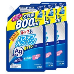 y3Zbgz LION oX^uNWO CIvX l 800ml